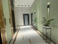 1-комнатная квартира · 40 м² · 6/12 этаж, Тулебаева 49/1 — Жибек жолы, Арбат за 25 000 ₸ в Алматы, Медеуский р-н — фото 6