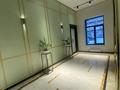 1-комнатная квартира · 40 м² · 6/12 этаж, Тулебаева 49/1 — Жибек жолы, Арбат за 25 000 ₸ в Алматы, Медеуский р-н — фото 8