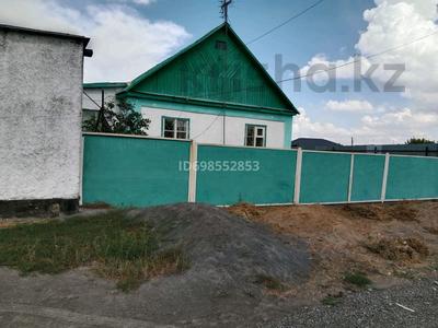 Продажа домов и дачи в Карагандинской обл.: Отдельный дом · 4 комнаты · 98 м² · 8 сот., Лисовенко 21а за 20 млн 〒 Отдельный дом · 4 комнаты · 98 м² · 8 сот., Лисовенко 21а за 20 млн 〒 в Темиртау