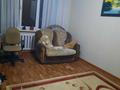 3-бөлмелі пәтер · 70 м² · 3/5 қабат, Амурская 5, бағасы: 30.5 млн ₸ в Усть-Каменогорске, Ульбинский — фото 3