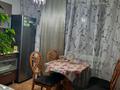 3-бөлмелі пәтер · 70 м² · 3/5 қабат, Амурская 5, бағасы: 30.5 млн ₸ в Усть-Каменогорске, Ульбинский — фото 4