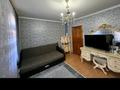 Жеке үй · 4 бөлме · 100 м² · 6 жүзд., Узакбая Кулумбетова — Некрасова, бағасы: 38 млн ₸ в Актобе, мкр. Курмыш — фото 3