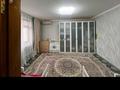 Жеке үй · 4 бөлме · 100 м² · 6 жүзд., Узакбая Кулумбетова — Некрасова, бағасы: 38 млн ₸ в Актобе, мкр. Курмыш — фото 9