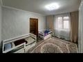 Жеке үй · 4 бөлме · 100 м² · 6 жүзд., Узакбая Кулумбетова — Некрасова, бағасы: 38 млн ₸ в Актобе, мкр. Курмыш — фото 10