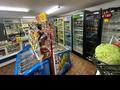 Жеке үй · 4 бөлме · 100 м² · 6 жүзд., Узакбая Кулумбетова — Некрасова, бағасы: 38 млн ₸ в Актобе, мкр. Курмыш — фото 20
