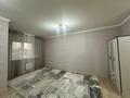 1-бөлмелі пәтер · 33 м² · 5/9 қабат, Нұрсәт ш/а 154, бағасы: 19.5 млн ₸ в Шымкенте, Каратауский р-н — фото 2