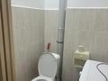 1-бөлмелі пәтер · 33 м² · 5/9 қабат, Нұрсәт ш/а 154, бағасы: 19.5 млн ₸ в Шымкенте, Каратауский р-н — фото 4