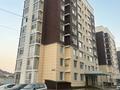 1-бөлмелі пәтер · 33 м² · 5/9 қабат, Нұрсәт ш/а 154, бағасы: 19.5 млн ₸ в Шымкенте, Каратауский р-н