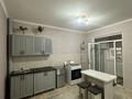 1-бөлмелі пәтер · 33 м² · 5/9 қабат, Нұрсәт ш/а 154, бағасы: 19.5 млн ₸ в Шымкенте, Каратауский р-н — фото 6