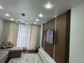 3-комнатная квартира · 56 м² · 2/5 этаж, Пришахтинск, 22й микрорайон 18 за 26 млн ₸ в Караганде, Алихана Бокейханова р-н