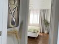 3-комнатная квартира · 56 м² · 2/5 этаж, Пришахтинск, 22й микрорайон 18 за 26 млн ₸ в Караганде, Алихана Бокейханова р-н — фото 11