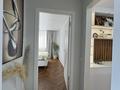 3-комнатная квартира · 56 м² · 2/5 этаж, Пришахтинск, 22й микрорайон 18 за 26 млн ₸ в Караганде, Алихана Бокейханова р-н — фото 12