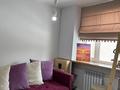 3-комнатная квартира · 56 м² · 2/5 этаж, Пришахтинск, 22й микрорайон 18 за 26 млн ₸ в Караганде, Алихана Бокейханова р-н — фото 13