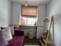 3-комнатная квартира · 56 м² · 2/5 этаж, Пришахтинск, 22й микрорайон 18 за 26 млн ₸ в Караганде, Алихана Бокейханова р-н — фото 14