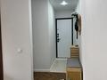 3-комнатная квартира · 56 м² · 2/5 этаж, Пришахтинск, 22й микрорайон 18 за 26 млн ₸ в Караганде, Алихана Бокейханова р-н — фото 15