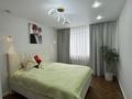 3-комнатная квартира · 56 м² · 2/5 этаж, Пришахтинск, 22й микрорайон 18 за 26 млн ₸ в Караганде, Алихана Бокейханова р-н — фото 19