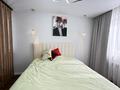 3-комнатная квартира · 56 м² · 2/5 этаж, Пришахтинск, 22й микрорайон 18 за 26 млн ₸ в Караганде, Алихана Бокейханова р-н — фото 21