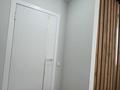 3-комнатная квартира · 56 м² · 2/5 этаж, Пришахтинск, 22й микрорайон 18 за 26 млн ₸ в Караганде, Алихана Бокейханова р-н — фото 23