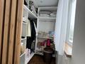3-комнатная квартира · 56 м² · 2/5 этаж, Пришахтинск, 22й микрорайон 18 за 26 млн ₸ в Караганде, Алихана Бокейханова р-н — фото 25