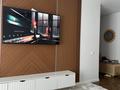 3-комнатная квартира · 56 м² · 2/5 этаж, Пришахтинск, 22й микрорайон 18 за 26 млн ₸ в Караганде, Алихана Бокейханова р-н — фото 26