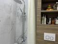 3-комнатная квартира · 56 м² · 2/5 этаж, Пришахтинск, 22й микрорайон 18 за 26 млн ₸ в Караганде, Алихана Бокейханова р-н — фото 33