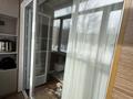 3-комнатная квартира · 56 м² · 2/5 этаж, Пришахтинск, 22й микрорайон 18 за 26 млн ₸ в Караганде, Алихана Бокейханова р-н — фото 5