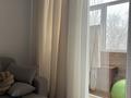 3-комнатная квартира · 56 м² · 2/5 этаж, Пришахтинск, 22й микрорайон 18 за 26 млн ₸ в Караганде, Алихана Бокейханова р-н — фото 6