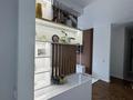 3-комнатная квартира · 56 м² · 2/5 этаж, Пришахтинск, 22й микрорайон 18 за 26 млн ₸ в Караганде, Алихана Бокейханова р-н — фото 9