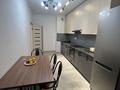 2-комнатная квартира · 68 м² · 5/5 этаж, мкр Кайрат, Тараз 1/7 за 350 000 〒 в Алматы, Турксибский р-н — фото 9