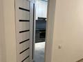 2-комнатная квартира · 68 м² · 5/5 этаж, мкр Кайрат, Тараз 1/7 за 350 000 〒 в Алматы, Турксибский р-н — фото 7