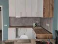 2-бөлмелі пәтер · 55 м² · 2/10 қабат, Назарбаева 34/1, бағасы: 400 000 ₸ в Алматы, Медеуский р-н