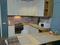 2-бөлмелі пәтер · 55 м² · 2/10 қабат, Назарбаева 34/1, бағасы: 380 000 ₸ в Алматы, Медеуский р-н