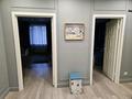 2-бөлмелі пәтер · 55 м² · 2/10 қабат, Назарбаева 34/1, бағасы: 400 000 ₸ в Алматы, Медеуский р-н — фото 7