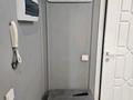2-бөлмелі пәтер · 55 м² · 2/10 қабат, Назарбаева 34/1, бағасы: 400 000 ₸ в Алматы, Медеуский р-н — фото 8