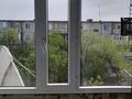 2-комнатная квартира, 48 м², 4/5 этаж, Ердена 185 за 10 млн 〒 в Сатпаев — фото 11