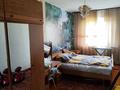 2-комнатная квартира, 48 м², 4/5 этаж, Ердена 185 за 10 млн 〒 в Сатпаев — фото 4
