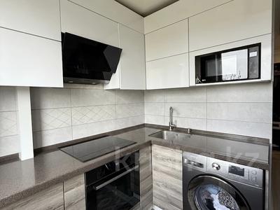 3-бөлмелі пәтер · 57 м² · 4/5 қабат, Нурсултана Назарбаева 126, бағасы: 24.5 млн ₸ в Петропавловске