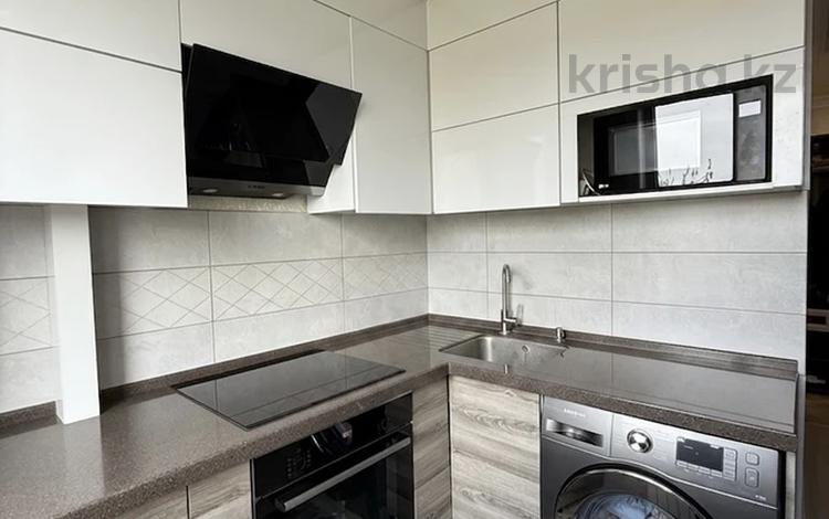 3-бөлмелі пәтер · 57 м² · 4/5 қабат, Нурсултана Назарбаева 126, бағасы: 24.5 млн ₸ в Петропавловске — фото 2