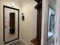 3-бөлмелі пәтер · 57 м² · 4/5 қабат, Нурсултана Назарбаева 126, бағасы: 24.5 млн ₸ в Петропавловске — фото 10