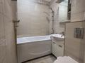 3-бөлмелі пәтер · 57 м² · 4/5 қабат, Нурсултана Назарбаева 126, бағасы: 24.5 млн ₸ в Петропавловске — фото 11