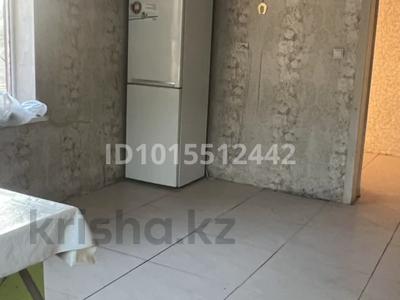 Отдельный дом · 6 комнат · 160 м² · 5.2 сот., мкр Улжан-2 — Бертайкызы магазин Малика за 500 000 ₸ в Алматы, Алатауский р-н