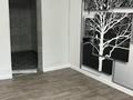 Отдельный дом · 6 комнат · 160 м² · 5.2 сот., мкр Улжан-2 — Бертайкызы магазин Малика за 500 000 ₸ в Алматы, Алатауский р-н — фото 11