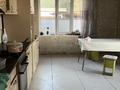 Отдельный дом · 6 комнат · 160 м² · 5.2 сот., мкр Улжан-2 — Бертайкызы магазин Малика за 500 000 ₸ в Алматы, Алатауский р-н — фото 2