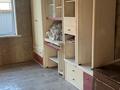 Отдельный дом · 6 комнат · 160 м² · 5.2 сот., мкр Улжан-2 — Бертайкызы магазин Малика за 500 000 ₸ в Алматы, Алатауский р-н — фото 6
