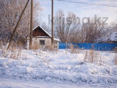 Участок · 5.5 соток, Советская 337 — Самарга 100жыл за 700 000 〒 в Самарском