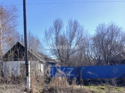 Жер телімі · 5.5 сотық, Советская 337 — Самарга 100жыл, бағасы: 600 000 ₸ в Самарском