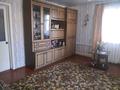 Отдельный дом · 4 комнаты · 100 м² · 6 сот., Менщикова за 17 млн ₸ в Щучинске — фото 2