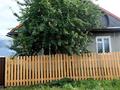 Отдельный дом · 4 комнаты · 100 м² · 6 сот., Менщикова за 17 млн ₸ в Щучинске