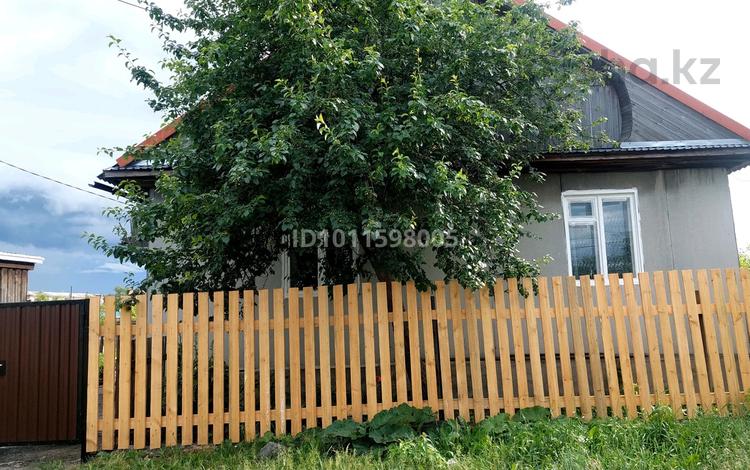 Отдельный дом · 4 комнаты · 100 м² · 6 сот., Менщикова за 17 млн ₸ в Щучинске — фото 6