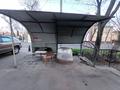 Свободное назначение, общепит · 10 м² за 40 000 ₸ в Таразе — фото 3